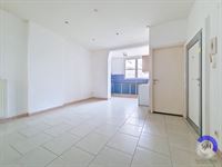 Image 15 : Immeuble à appartements à 7080 FRAMERIES (Belgique) - Prix 360.000 €