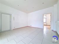 Image 13 : Immeuble à appartements à 7080 FRAMERIES (Belgique) - Prix 360.000 €