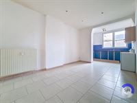 Image 9 : Immeuble à appartements à 7080 FRAMERIES (Belgique) - Prix 360.000 €