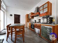 Image 36 : Maison à 7140 MORLANWELZ-MARIEMONT (Belgique) - Prix 155.000 €