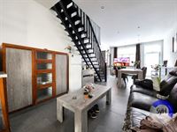 Image 33 : Maison à 7140 MORLANWELZ-MARIEMONT (Belgique) - Prix 155.000 €