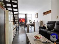 Image 29 : Maison à 7140 MORLANWELZ-MARIEMONT (Belgique) - Prix 155.000 €