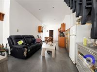 Image 25 : Maison à 7140 MORLANWELZ-MARIEMONT (Belgique) - Prix 155.000 €