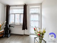 Image 24 : Maison à 7140 MORLANWELZ-MARIEMONT (Belgique) - Prix 155.000 €
