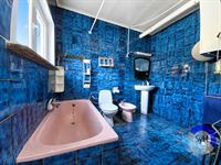 Image 12 : Maison à 7140 MORLANWELZ-MARIEMONT (Belgique) - Prix 155.000 €