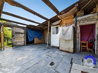 Image 39 : Maison à 7140 MORLANWELZ-MARIEMONT (Belgique) - Prix 155.000 €