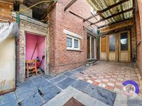 Image 38 : Maison à 7140 MORLANWELZ-MARIEMONT (Belgique) - Prix 155.000 €