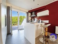 Image 1 : Bel etage à 7080 LA BOUVERIE (Belgique) - Prix 240.000 €