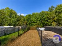 Image 6 : Bel etage à 7080 LA BOUVERIE (Belgique) - Prix 240.000 €