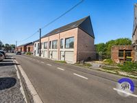 Image 58 : Bel etage à 7080 LA BOUVERIE (Belgique) - Prix 240.000 €