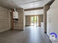 Image 55 : Bel etage à 7080 LA BOUVERIE (Belgique) - Prix 240.000 €