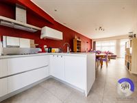 Image 11 : Bel etage à 7080 LA BOUVERIE (Belgique) - Prix 240.000 €