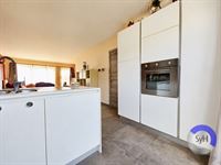 Image 15 : Bel etage à 7080 LA BOUVERIE (Belgique) - Prix 240.000 €