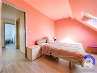 Image 46 : Bel etage à 7080 LA BOUVERIE (Belgique) - Prix 240.000 €