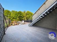 Image 49 : Bel etage à 7080 LA BOUVERIE (Belgique) - Prix 240.000 €