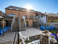 Image 47 : Bel etage à 7080 LA BOUVERIE (Belgique) - Prix 240.000 €