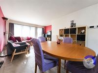 Image 21 : Bel etage à 7080 LA BOUVERIE (Belgique) - Prix 240.000 €
