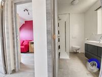 Image 45 : Bel etage à 7080 LA BOUVERIE (Belgique) - Prix 240.000 €