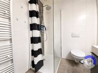 Image 42 : Bel etage à 7080 LA BOUVERIE (Belgique) - Prix 240.000 €