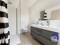 Image 40 : Bel etage à 7080 LA BOUVERIE (Belgique) - Prix 240.000 €