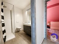 Image 43 : Bel etage à 7080 LA BOUVERIE (Belgique) - Prix 240.000 €