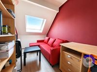 Image 41 : Bel etage à 7080 LA BOUVERIE (Belgique) - Prix 240.000 €