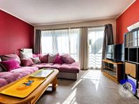 Image 23 : Bel etage à 7080 LA BOUVERIE (Belgique) - Prix 240.000 €