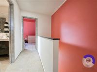Image 38 : Bel etage à 7080 LA BOUVERIE (Belgique) - Prix 240.000 €