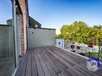 Image 29 : Bel etage à 7080 LA BOUVERIE (Belgique) - Prix 240.000 €