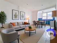 Image 3 : Immeuble à appartements à 7080 FRAMERIES (Belgique) - Prix 360.000 €