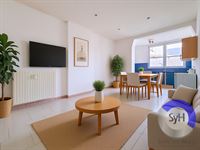 Image 7 : Immeuble à appartements à 7080 FRAMERIES (Belgique) - Prix 360.000 €
