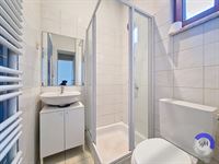 Image 5 : Immeuble à appartements à 7080 FRAMERIES (Belgique) - Prix 360.000 €