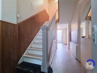 Image 6 : Immeuble à appartements à 7080 FRAMERIES (Belgique) - Prix 360.000 €
