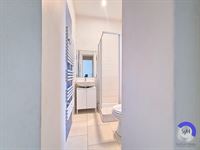 Image 11 : Immeuble à appartements à 7080 FRAMERIES (Belgique) - Prix 360.000 €