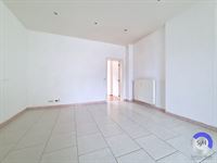 Image 12 : Immeuble à appartements à 7080 FRAMERIES (Belgique) - Prix 360.000 €