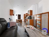 Image 31 : Maison à 7140 MORLANWELZ-MARIEMONT (Belgique) - Prix 155.000 €