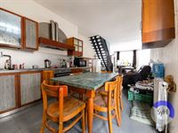 Image 30 : Maison à 7140 MORLANWELZ-MARIEMONT (Belgique) - Prix 155.000 €
