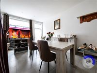 Image 27 : Maison à 7140 MORLANWELZ-MARIEMONT (Belgique) - Prix 155.000 €