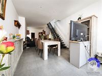 Image 28 : Maison à 7140 MORLANWELZ-MARIEMONT (Belgique) - Prix 155.000 €