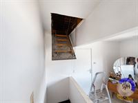 Image 20 : Maison à 7140 MORLANWELZ-MARIEMONT (Belgique) - Prix 155.000 €