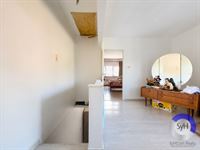 Image 19 : Maison à 7140 MORLANWELZ-MARIEMONT (Belgique) - Prix 155.000 €