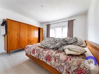 Image 15 : Maison à 7140 MORLANWELZ-MARIEMONT (Belgique) - Prix 155.000 €