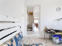 Image 16 : Maison à 7140 MORLANWELZ-MARIEMONT (Belgique) - Prix 155.000 €