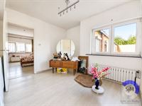 Image 14 : Maison à 7140 MORLANWELZ-MARIEMONT (Belgique) - Prix 155.000 €