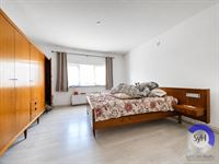 Image 9 : Maison à 7140 MORLANWELZ-MARIEMONT (Belgique) - Prix 155.000 €