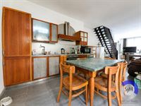 Image 6 : Maison à 7140 MORLANWELZ-MARIEMONT (Belgique) - Prix 155.000 €