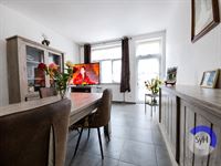 Image 7 : Maison à 7140 MORLANWELZ-MARIEMONT (Belgique) - Prix 155.000 €