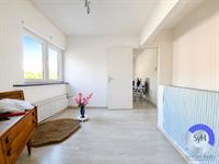 Image 8 : Maison à 7140 MORLANWELZ-MARIEMONT (Belgique) - Prix 155.000 €