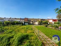 Image 56 : Maison à 7140 MORLANWELZ-MARIEMONT (Belgique) - Prix 155.000 €