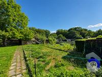 Image 50 : Maison à 7140 MORLANWELZ-MARIEMONT (Belgique) - Prix 155.000 €